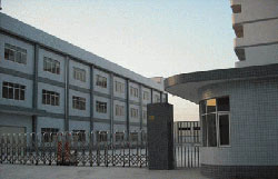 井式爐廠家